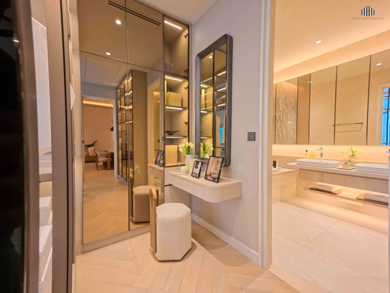 STILL Sukhumvit 20 : สติลล์ สุขุมวิท 20, กรุงเทพ, คลองเตย, กรุงเทพ, 123 ตร.ม., คอนโด ขาย, โดย คุณเหมย, 500351650 - DDproperty.com