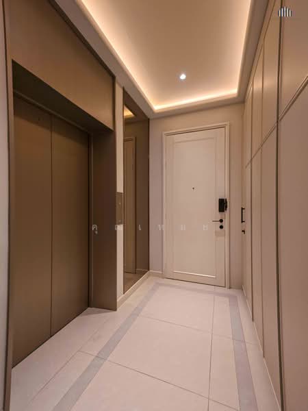 STILL Sukhumvit 20 : สติลล์ สุขุมวิท 20, กรุงเทพ, คลองเตย, กรุงเทพ, 123 ตร.ม., คอนโด ขาย, โดย คุณเหมย, 500351650 - DDproperty.com