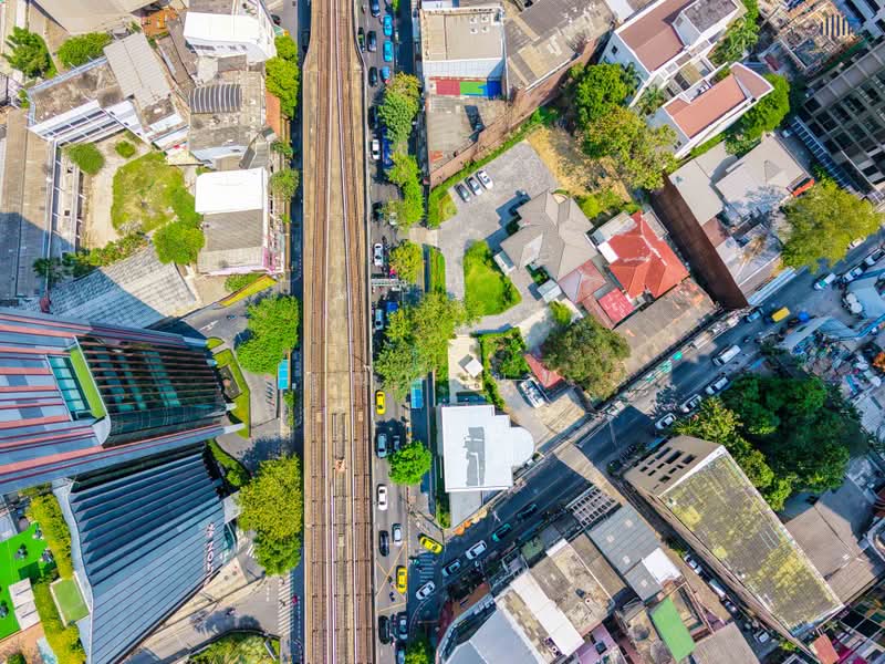 STILL Sukhumvit 20 : สติลล์ สุขุมวิท 20, กรุงเทพ, คลองเตย, กรุงเทพ, 123 ตร.ม., คอนโด ขาย, โดย คุณเหมย, 500351650 - DDproperty.com