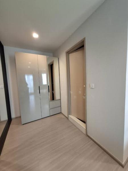Life Sathorn Sierra : ไลฟ์ สาทร เซียร์รา, กรุงเทพ, ถนนราชพฤกษ์, ตลาดพลู, ธนบุรี, กรุงเทพ, 29 ตร.ม., Condo ให้เช่า, โดย ธีรดนย์ ชาวปากน้ำ, 500351651 - DDproperty.com