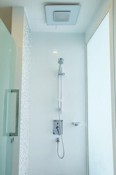 A Space ID Asok-Ratchada, Bangkok, 624 Asoke-Dindaeng Road, Din Daeng, Bangkok, 1 Bedroom, 33 sqm, Condo For Rent, by Connex Property, 500351654 - DDproperty.com