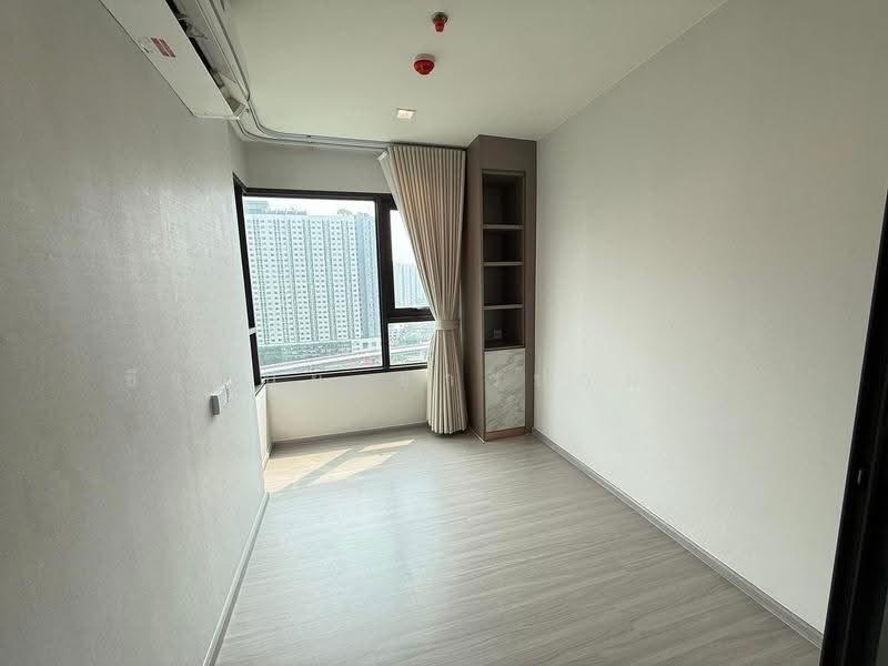 Life Sathorn Sierra : ไลฟ์ สาทร เซียร์รา, กรุงเทพ, ถนนราชพฤกษ์, ตลาดพลู, ธนบุรี, กรุงเทพ, 36 ตร.ม., คอนโด ให้เช่า, โดย ธีรดนย์ ชาวปากน้ำ, 500351656 - DDproperty.com
