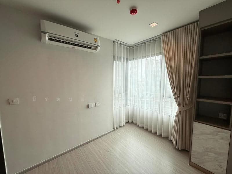 Life Sathorn Sierra : ไลฟ์ สาทร เซียร์รา, กรุงเทพ, ถนนราชพฤกษ์, ตลาดพลู, ธนบุรี, กรุงเทพ, 36 ตร.ม., คอนโด ให้เช่า, โดย ธีรดนย์ ชาวปากน้ำ, 500351656 - DDproperty.com