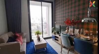For Rent - XT Ekkamai, Bangkok