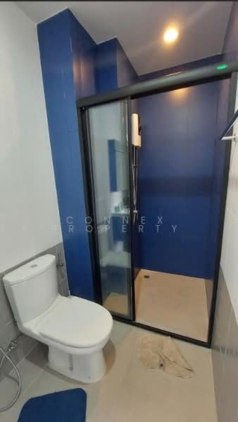 XT Ekkamai, Bangkok, 259 Soi Sukhumvit 63, Khlong Tan Nua, Watthana, Bangkok, 1 Bedroom, 30 sqm, Condo For Rent, by Connex Property, 500351670 - DDproperty.com