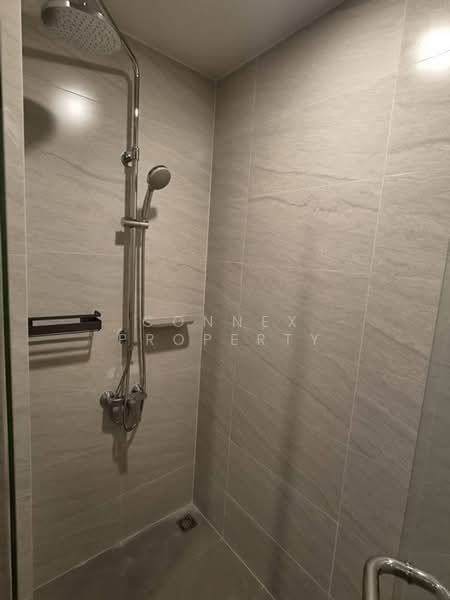 THE CROWN Residences, Bangkok, Rama 4 Road, Thung Maha Mek, Sathon, Bangkok, 1 Bedroom, 35 sqm, Condo For Rent, by Connex Property, 500351692 - DDproperty.com
