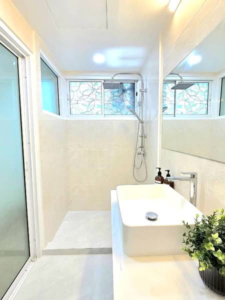 Bangkok Horizon Ramkhamhaeng, Bangkok, 788 Ramkamhang Road, Hua Mak, Bang Kapi, Bangkok, 1 Bedroom, 40 sqm, Condo For Sale, by เป๊ปเปอร์, 500351693 - DDproperty.com