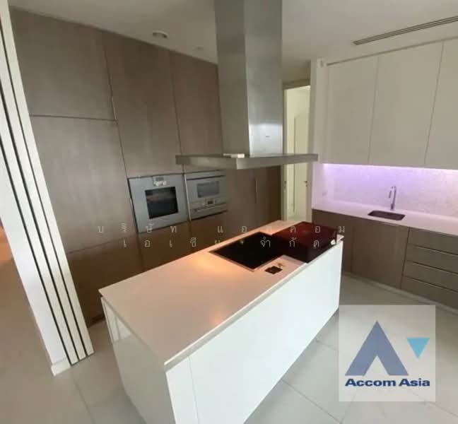 185 Rajadamri, Bangkok, 185 Rajadamri Road, Lumphini, Pathum Wan, Bangkok, 3 Bedrooms, 200 sqm, Condo For Rent, by บริษัท แอคคอม เอเซีย จำกัด, 500351697 - DDproperty.com