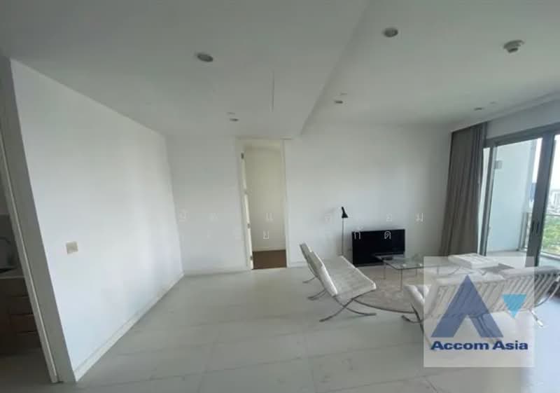 185 Rajadamri : 185 ราชดำริ, กรุงเทพ, 185 ถนนราชดำริ, ลุมพินี, ปทุมวัน, กรุงเทพ, 200 ตร.ม., คอนโด ให้เช่า, โดย บริษัท แอคคอม เอเซีย จำกัด, 500351697 - DDproperty.com