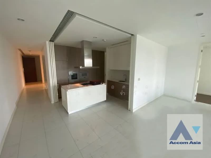 185 Rajadamri, Bangkok, 185 Rajadamri Road, Lumphini, Pathum Wan, Bangkok, 3 Bedrooms, 200 sqm, Condo For Rent, by บริษัท แอคคอม เอเซีย จำกัด, 500351697 - DDproperty.com