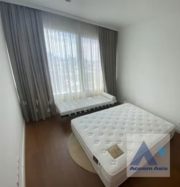 185 Rajadamri, Bangkok, 185 Rajadamri Road, Lumphini, Pathum Wan, Bangkok, 3 Bedrooms, 200 sqm, Condo For Rent, by บริษัท แอคคอม เอเซีย จำกัด, 500351697 - DDproperty.com