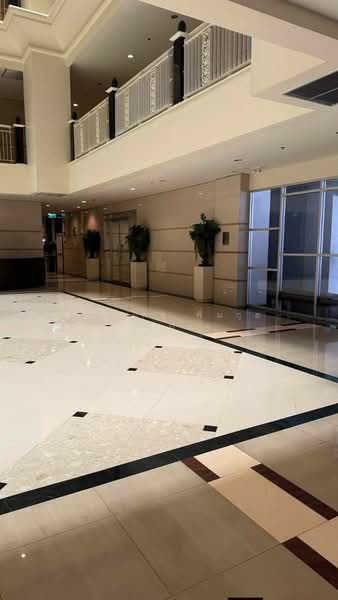 Citi Smart Sukhumvit 18 : ซิตี้ สมาร์ท สุขุมวิท 18, กรุงเทพ, 366 ซอยสุขุมวิท 18 ถนนสุขุมวิท, คลองเตย, กรุงเทพ, 40 ตร.ม., คอนโด ให้เช่า, โดย นัทยาพร พึ่มกุล (เบนซ์), 500351701 - DDproperty.com