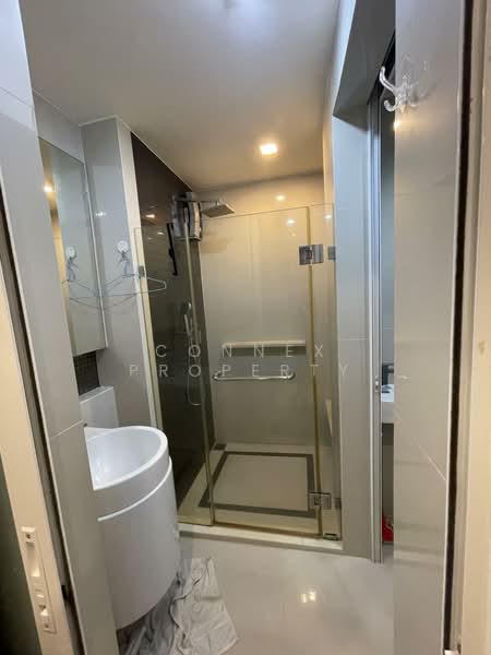Rhythm Sukhumvit 50, Bangkok, 8 Sukhumvit 50, Sukhumvit Road, Phra Kanong, Khlong Toei, Bangkok, 1 Bedroom, 36 sqm, Condo For Rent, by Connex Property, 500351708 - DDproperty.com