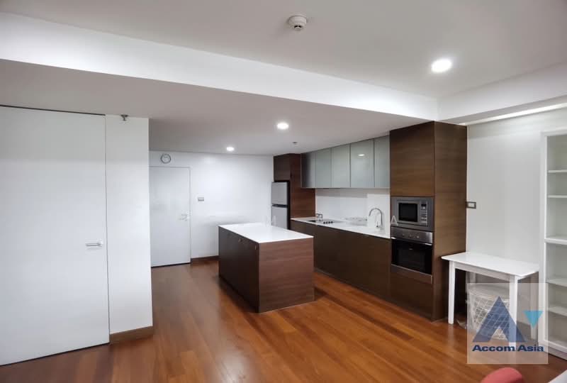 The Natural Place Suite, Bangkok, Rama 4, Thung Maha Mek, Sathon, Bangkok, 2 Bedrooms, 149 sqm, Condo For Sale, by Accom Asia, 500351709 - DDproperty.com