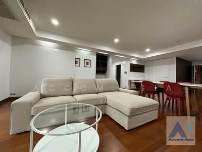 ขาย - The Natural Place Suite : เดอะ เนเชอรัล เพลส สวีท, กรุงเทพ