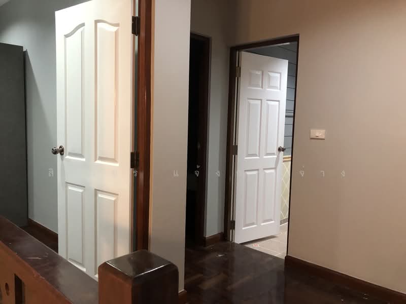 Vararom Lakeview, Samut Prakan, Bang Phli-Tamru Road, Bangphli Yai, Bang Plee, Samut Prakan, 4 Bedrooms, 300 sqm, Single Detached House For Rent, by สิรวัชร แจ้งกระจ่าง, 500351711 - DDproperty.com