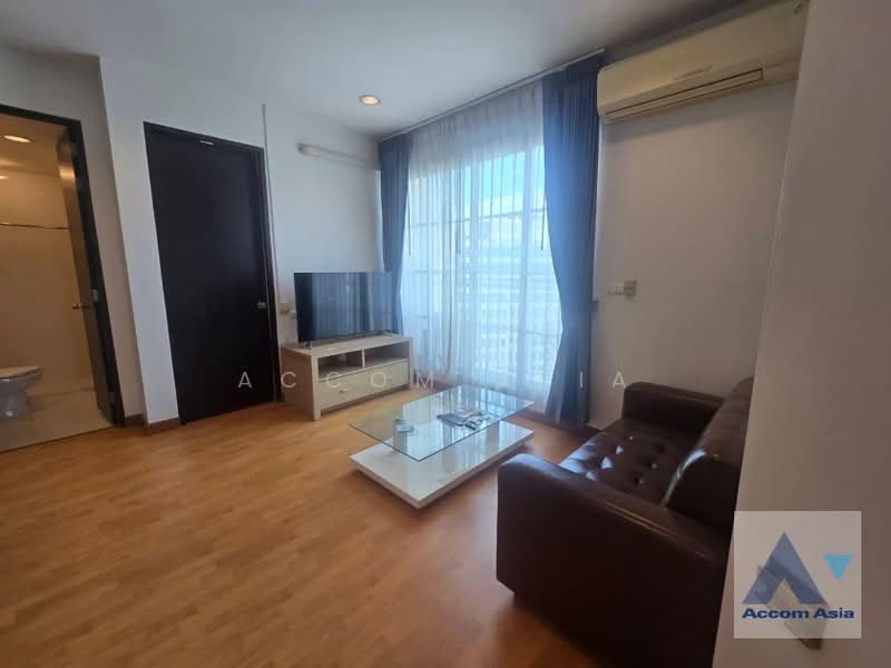 Citi Smart Sukhumvit 18 : ซิตี้ สมาร์ท สุขุมวิท 18, กรุงเทพ, 366 ซอยสุขุมวิท 18 ถนนสุขุมวิท, คลองเตย, กรุงเทพ, 85 ตร.ม., คอนโด ขาย, โดย Accom Asia, 500351716 - DDproperty.com