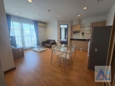 ขาย - Citi Smart Sukhumvit 18 : ซิตี้ สมาร์ท สุขุมวิท 18, กรุงเทพ