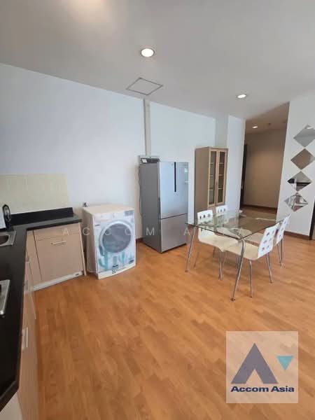 Citi Smart Sukhumvit 18, Bangkok, 366 Soi Sukhumvit 18, Sukhumvit Road, Khlong Toei, Bangkok, 2 Bedrooms, 85 sqm, Condo For Sale, by Accom Asia, 500351716 - DDproperty.com