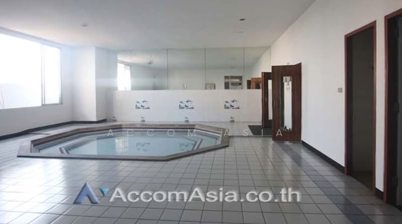 D.S. Tower 1 Sukhumvit 33, Bangkok, Soi Phrom Chit, Khlong Tan Nua, Watthana, Bangkok, 3 Bedrooms, 251 sqm, Condo For Sale, by Accom Asia, 500351719 - DDproperty.com
