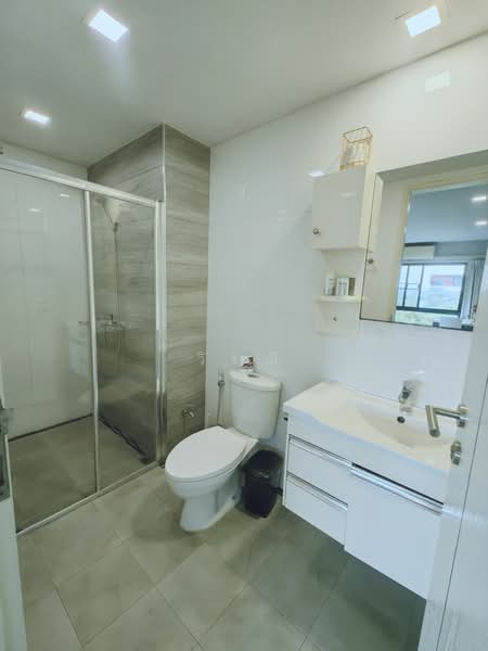 City Link Condo : ซิตี้ลิงค์ คอนโด, นครราชสีมา, ถนนมิตรภาพ, ในเมือง, เมืองนครราชสีมา, นครราชสีมา, 38 ตร.ม., คอนโด ให้เช่า, โดย วิรณี, 500351720 - DDproperty.com