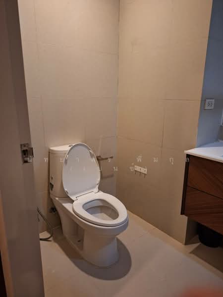 Noble Solo, Bangkok, 988 Thong Lo, Khlong Tan Nua, Watthana, Bangkok, Studio, 40 sqm, Condo For Rent, by Nattayaporn Peumkul (Benz), 500351722 - DDproperty.com