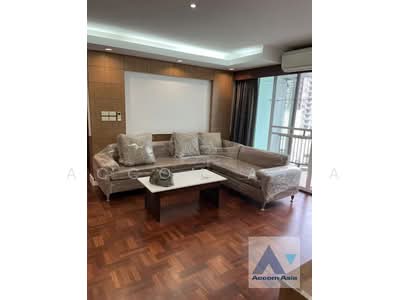 ขาย - Grand Ville House 1 : แกรนด์ วิลล์ เฮ้าส์ 1, กรุงเทพ