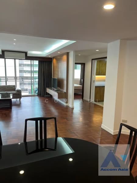Grand Ville House 1, Bangkok, 36 Soi Sukhumvit 24, Khong Tan, Khlong Toei, Bangkok, 3 Bedrooms, 189 sqm, Condo For Sale, by Accom Asia, 500351723 - DDproperty.com
