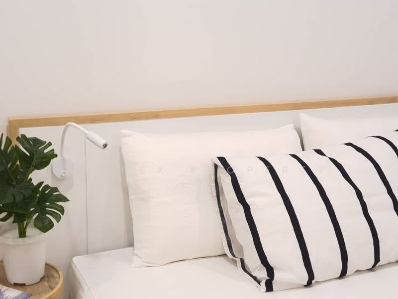 Noble Ambience Sukhumvit 42 : โนเบิล แอมเบียนส์ สุขุมวิท 42, กรุงเทพ, 55 ซอยสุขชัย, คลองตัน, คลองเตย, กรุงเทพ, 26 ตร.ม., คอนโด ให้เช่า, โดย Connex Property, 500351732 - DDproperty.com
