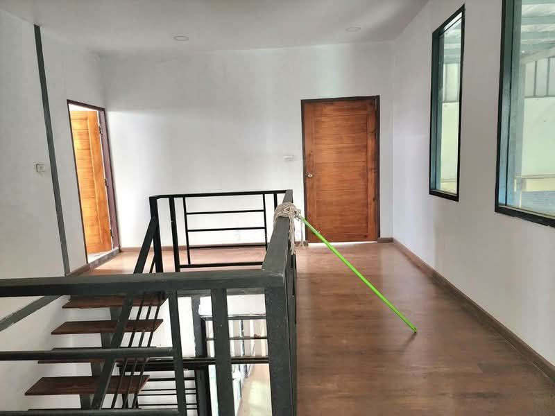 เช่าโกดัง ขนาดมินิ, นครราชสีมา, ในเมือง, เมืองนครราชสีมา, นครราชสีมา, 420 ตร.ม., โกดัง-โรงงาน ให้เช่า, โดย วิรณี, 500351744 - DDproperty.com