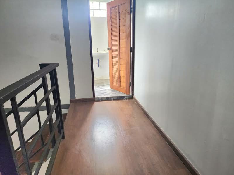เช่าโกดัง ขนาดมินิ, Nakhon Ratchasima, Nai Muang, Muang Nakhon Ratchasima, Nakhon Ratchasima, , 420 sqm, Warehouse/Factory For Rent, by วิรณี, 500351744 - DDproperty.com