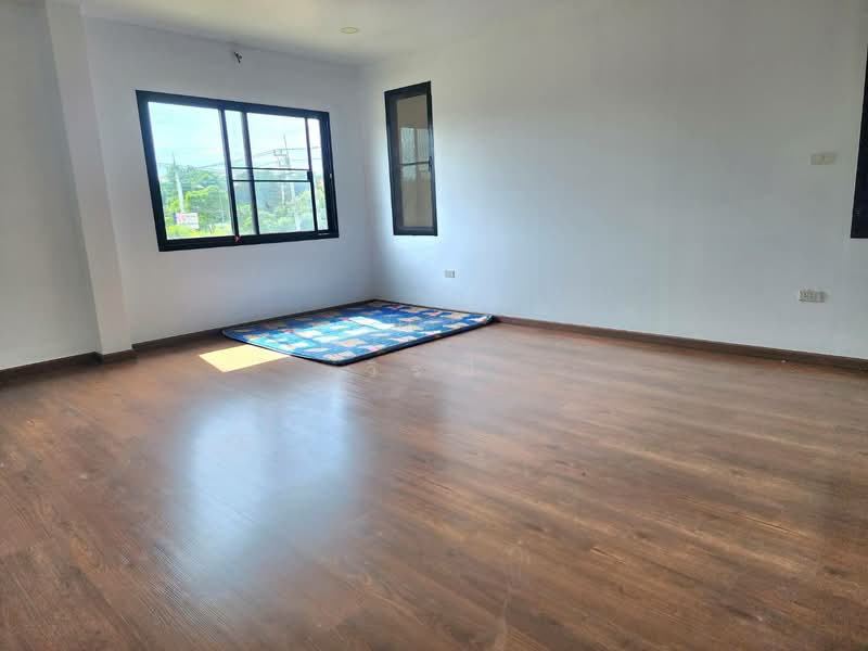 เช่าโกดัง ขนาดมินิ, Nakhon Ratchasima, Nai Muang, Muang Nakhon Ratchasima, Nakhon Ratchasima, , 420 sqm, Warehouse/Factory For Rent, by วิรณี, 500351744 - DDproperty.com