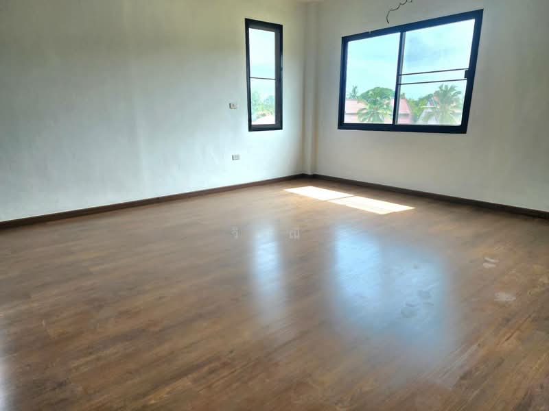 เช่าโกดัง ขนาดมินิ, Nakhon Ratchasima, Nai Muang, Muang Nakhon Ratchasima, Nakhon Ratchasima, , 420 sqm, Warehouse/Factory For Rent, by วิรณี, 500351744 - DDproperty.com