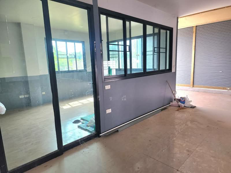 เช่าโกดัง ขนาดมินิ, Nakhon Ratchasima, Nai Muang, Muang Nakhon Ratchasima, Nakhon Ratchasima, , 420 sqm, Warehouse/Factory For Rent, by วิรณี, 500351744 - DDproperty.com