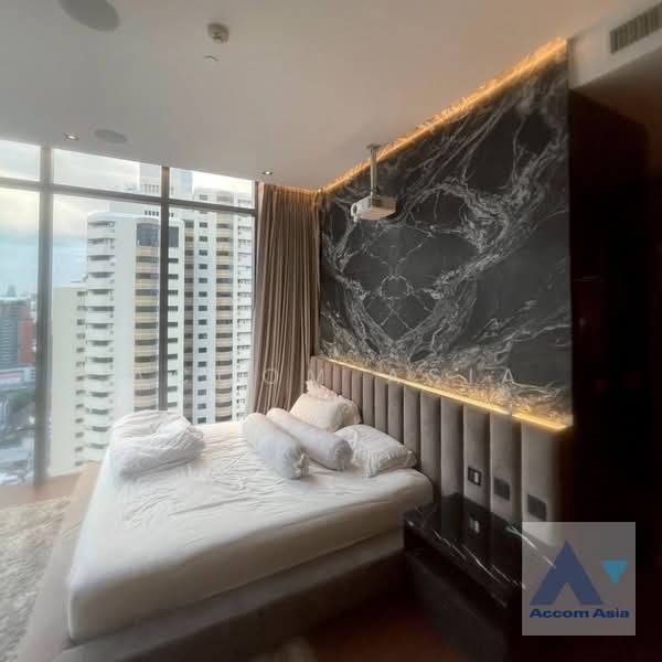 Vittorio 39, Bangkok, 8 Sukhumvit, Khlong Tan Nua, Watthana, Bangkok, 2 Bedrooms, 128 sqm, Condo For Rent, by Accom Asia, 500351745 - DDproperty.com