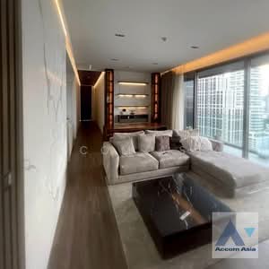 For Rent - Vittorio 39, Bangkok