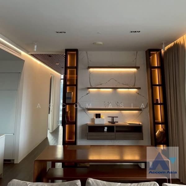 Vittorio 39 : วิตโตริโอ 39, กรุงเทพ, 8 สุขุมวิท, คลองตันเหนือ, วัฒนา, กรุงเทพ, 128 ตร.ม., คอนโด ให้เช่า, โดย Accom Asia, 500351745 - DDproperty.com