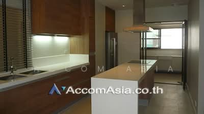 For Rent - Tower Park, Bangkok