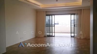 For Rent - Tower Park, Bangkok