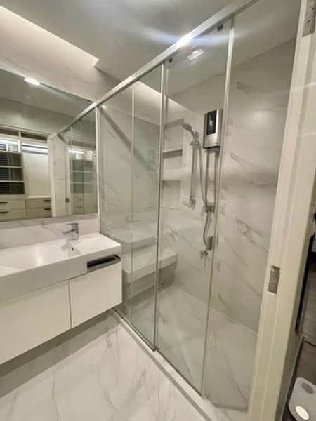 Mantana Onnut-Wongwaen 5, Bangkok, Kanchanaphisek Road, Dok Mai, Prawet, Bangkok, 3 Bedrooms, 145 sqm, Single Detached House For Rent, by นัฐพงค์ มณีอัครเนตร, 500351765 - DDproperty.com