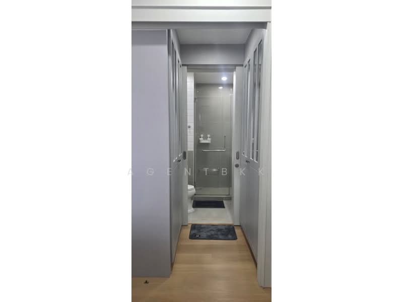 The Editor Saphan Khwai, Bangkok, 1555 Phahonyothin Rd, Samsen Nai, Phaya Thai, Bangkok, 1 Bedroom, 28 sqm, Condo For Rent, by Agentbkk, 500351777 - DDproperty.com