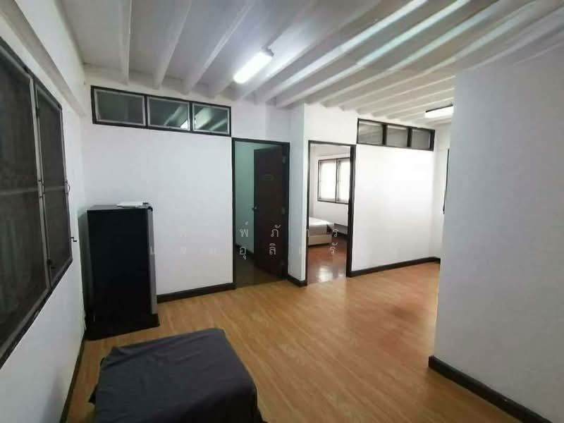 สายลม คอนโดมิเนียม (Sailom Condominium), กรุงเทพ, Soi Phahonyothin 8, สามเสนใน, พญาไท, กรุงเทพ, 44 ตร.ม., คอนโด ขาย, โดย พิมพ์ภัทรา แจ่มอุลิตรัตน, 500351788 - DDproperty.com