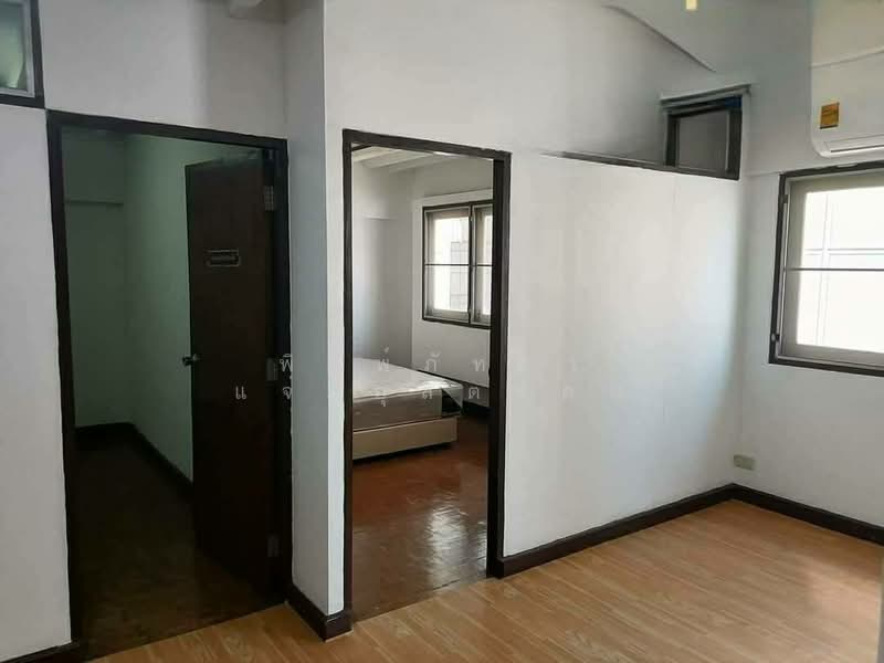 สายลม คอนโดมิเนียม (Sailom Condominium), กรุงเทพ, Soi Phahonyothin 8, สามเสนใน, พญาไท, กรุงเทพ, 44 ตร.ม., คอนโด ขาย, โดย พิมพ์ภัทรา แจ่มอุลิตรัตน, 500351788 - DDproperty.com