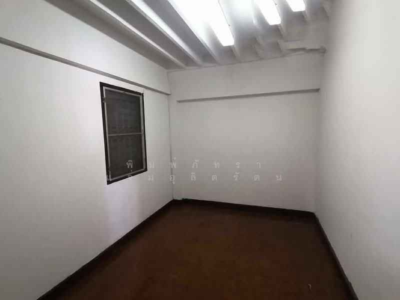 สายลม คอนโดมิเนียม (Sailom Condominium), กรุงเทพ, Soi Phahonyothin 8, สามเสนใน, พญาไท, กรุงเทพ, 44 ตร.ม., คอนโด ขาย, โดย พิมพ์ภัทรา แจ่มอุลิตรัตน, 500351788 - DDproperty.com