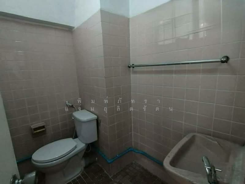 สายลม คอนโดมิเนียม (Sailom Condominium), กรุงเทพ, Soi Phahonyothin 8, สามเสนใน, พญาไท, กรุงเทพ, 44 ตร.ม., คอนโด ขาย, โดย พิมพ์ภัทรา แจ่มอุลิตรัตน, 500351788 - DDproperty.com