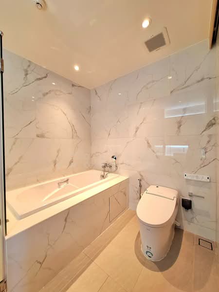 Bearing Residence : แบริ่ง เรสซิเดนซ์, กรุงเทพ, เลขที่ 12 แบริ่งเรสซิเดนซ์ ซอย 5, บางนา, กรุงเทพ, 250 ตร.ม., คอนโด ให้เช่า, โดย Connex Property, 500351795 - DDproperty.com