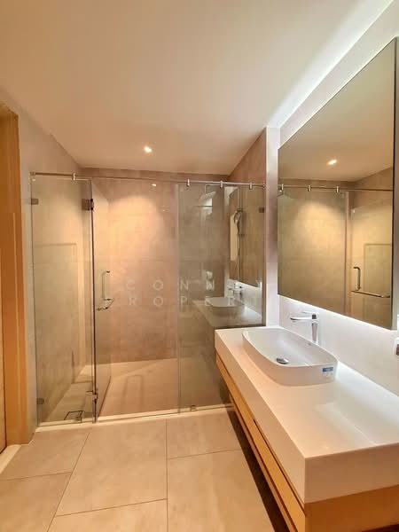 Bearing Residence : แบริ่ง เรสซิเดนซ์, กรุงเทพ, เลขที่ 12 แบริ่งเรสซิเดนซ์ ซอย 5, บางนา, กรุงเทพ, 250 ตร.ม., คอนโด ให้เช่า, โดย Connex Property, 500351795 - DDproperty.com