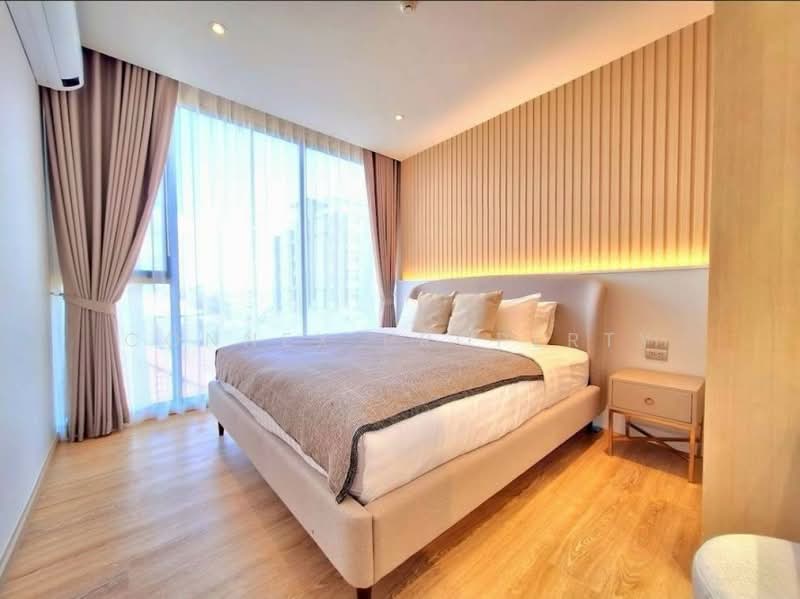 Bearing Residence : แบริ่ง เรสซิเดนซ์, กรุงเทพ, เลขที่ 12 แบริ่งเรสซิเดนซ์ ซอย 5, บางนา, กรุงเทพ, 84 ตร.ม., คอนโด ให้เช่า, โดย Connex Property, 500351797 - DDproperty.com