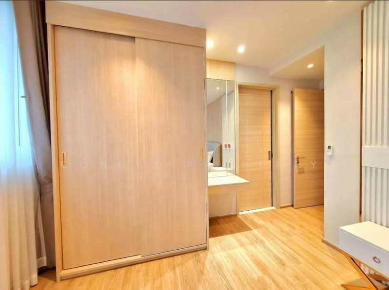 Bearing Residence : แบริ่ง เรสซิเดนซ์, กรุงเทพ, เลขที่ 12 แบริ่งเรสซิเดนซ์ ซอย 5, บางนา, กรุงเทพ, 84 ตร.ม., คอนโด ให้เช่า, โดย Connex Property, 500351797 - DDproperty.com