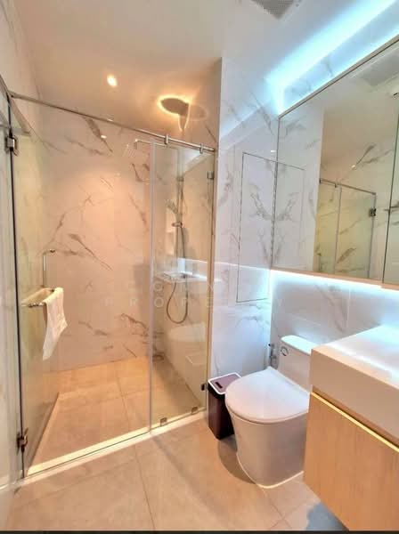 Bearing Residence : แบริ่ง เรสซิเดนซ์, กรุงเทพ, เลขที่ 12 แบริ่งเรสซิเดนซ์ ซอย 5, บางนา, กรุงเทพ, 100 ตร.ม., คอนโด ให้เช่า, โดย Connex Property, 500351802 - DDproperty.com